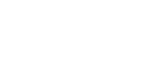 Modelos de distribuição: qual o melhor para a sua empresa? - IMC Brasil