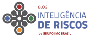Modelos de distribuição: qual o melhor para a sua empresa? - IMC Brasil