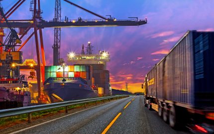 Transportes