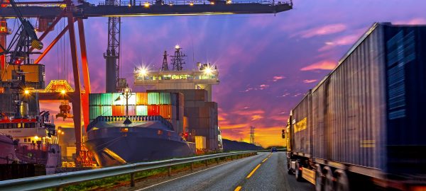 Transportes