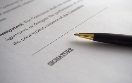 Pacote de benefícios