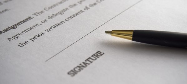 Pacote de benefícios