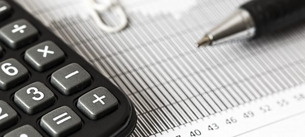 Redução de custos