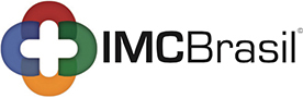 IMC Care - IMC Brasil