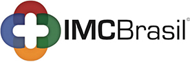 Grupo IMC BRASIL no CSCMP - IMC Brasil