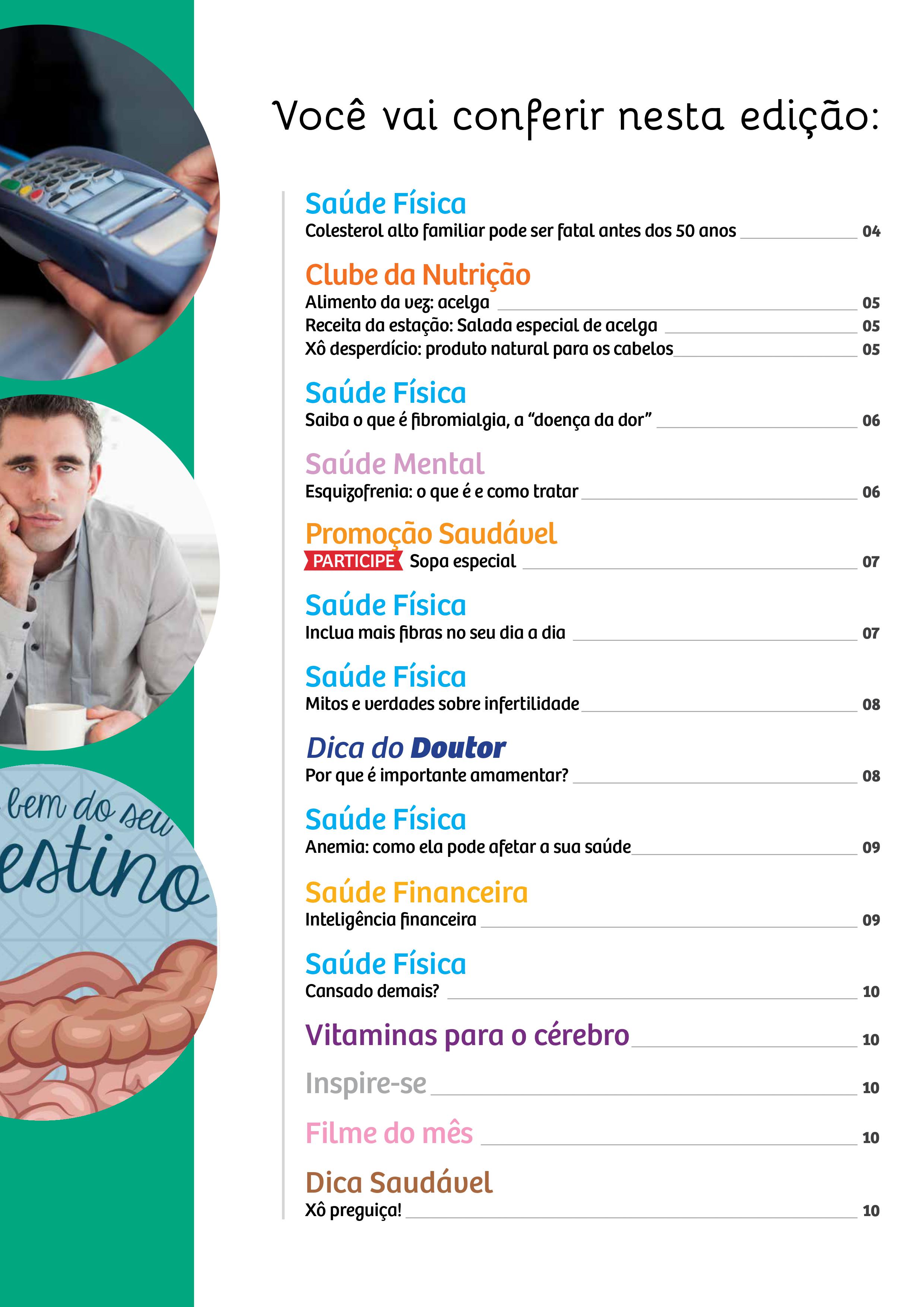 0003 - IMC Brasil