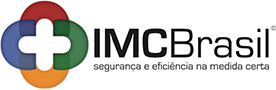 IMC Logistics - IMC Brasil