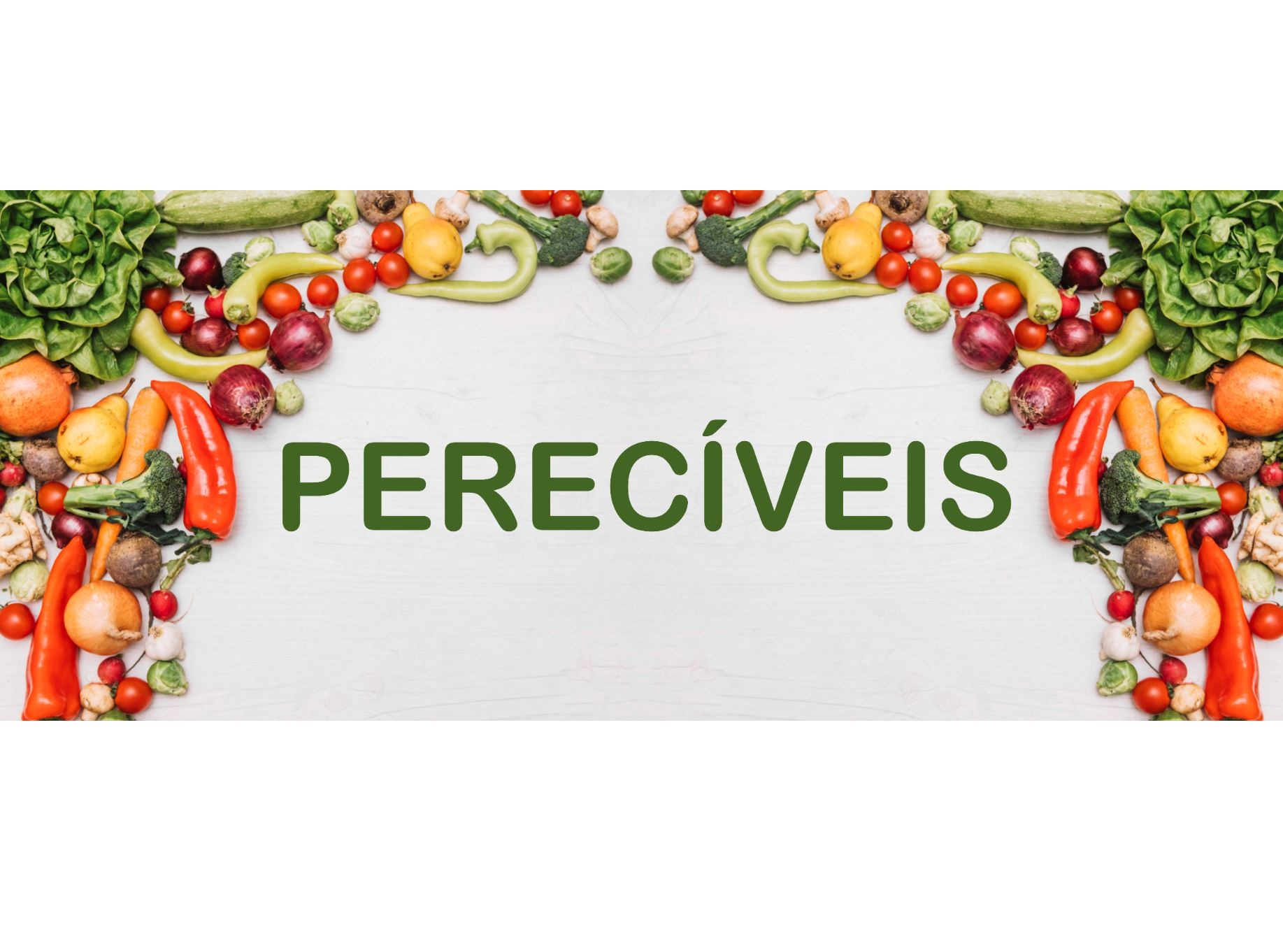 Produtos perecíveis exigem maior cuidado nas operações logísticas - IMC ...
