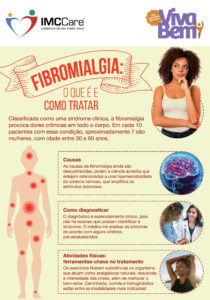 Fibromialgia