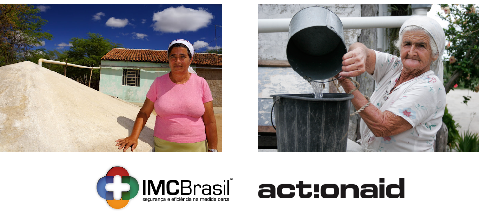 5 - IMC Brasil